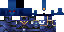 Texture for SPAESSS MAHRINE