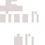 Texture for radolphe