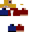 Texture for EinfachNurJustin