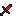 Texture for TRS_Pack