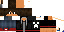 Texture for ruan99