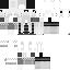 Texture for ñ