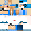Texture for kkk