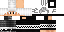 Texture for BliDdAgE