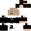 Texture for Lenn