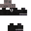 Texture for asd