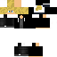 Texture for DiiiM00teWotTer