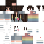 Texture for eeeeeeee