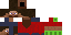 Texture for dandan11