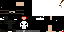 Texture for Хитман+террорист