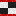 Texture for FNAF1 Wall