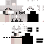 Texture for SOPHIA