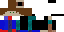 Texture for nintendomossdeep
