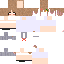 Texture for RinonNEW２