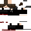 Texture for Chroonius