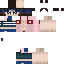 Texture for tentenkid