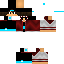 Texture for PEPEU2030