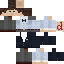 Texture for Jef