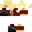 Texture for anni