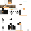 Texture for davi