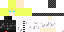 Texture for Protrogize