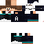 Texture for asdasd