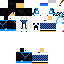 Texture for Prow04
