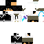 Texture for asdsa