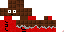 Texture for What