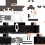 Texture for Elegante
