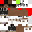 Texture for travis