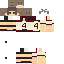 Texture for James setter uni