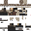 Texture for y2