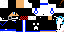 Texture for Mr. Dark