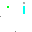 Texture for redstone repeater active