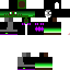 Texture for JVerdeKCD combate