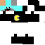 Texture for PlaneFawnMC971