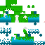 Texture for DeXToR2