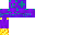 Texture for 183-vt