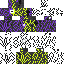 Texture for UHJ-21 BETA 1.0