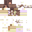Texture for Margo