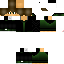 Texture for Ruanito
