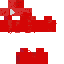 Texture for Subscribe player