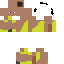 Texture for asad
