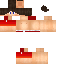 Texture for ProLanerSk