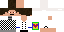 Texture for szakács