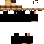 Texture for resenegro