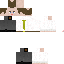 Texture for mh