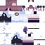 Texture for Norogram