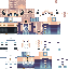 Texture for rrpgp moon